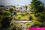 118 Elgin Road, Kenmure, Dunedin - Carousel 16