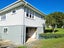 2 Farmer Street, Kamo, Whangarei - Carousel 15