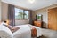 100D Axtens Road, Bombay - Carousel 17