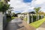 7 Dundee Drive, Flaxmere, Hastings - Carousel 18