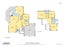 9 Summerfield Lane, Albany, Auckland - Carousel 19
