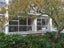 1/144 Howe Street, Freemans Bay, Auckland - Carousel 1
