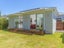 2B Hautana Square, Woburn, Lower Hutt - Carousel 16