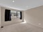 14B Kelvin Place, Hamilton East, Hamilton - Carousel 13