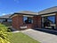 4 Diamond Grove, Brown Owl, Upper Hutt - Carousel 14