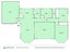 156A Hoon Hay Road, Hoon Hay, Christchurch - Carousel 21