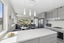 8 Polestar Lane, Whitby, Porirua - Carousel 7