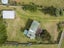 6 Aranui Avenue, Waitarere Beach, Levin - Carousel 19
