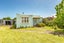 90 Jellicoe Street, Whanganui East, Whanganui - Carousel 20