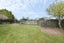 27 Bounty Street, Bryndwr, Christchurch - Carousel 23