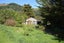 310C Reynolds Valley Road, Okuti Valley, Little River - Carousel 19