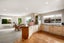 5 Melmore Terrace, Cromwell, Cromwell - Carousel 3
