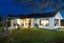 8 Farnham Drive, Springlands, Blenheim - Carousel 5
