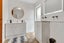 5/11 Hilda Street, Fenton Park, Rotorua - Carousel 7