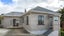 19A Lyndhurst Road, Tawa, Wellington - Carousel 1