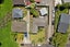 49 Hope Farm Avenue, Pakuranga Heights, Auckland - Carousel 31