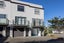 3R Laxon Terrace, Remuera, Auckland - Carousel 1