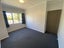 517 Riverside Drive, Fairfield, Lower Hutt - Carousel 8