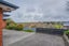 262A Otipua Road, Highfield, Timaru - Carousel 18