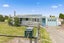 7 Takitimu Street, Waitarere Beach, Levin - Carousel 1