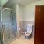8/92 Princes Street, Otahuhu, Auckland - Carousel 7