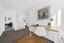 7C Walsall Street, Avondale, Auckland - Carousel 17