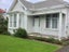 40 Parlane Street, Addington, Christchurch - Carousel 22