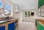 21 Shirley Road, Mairehau, Christchurch - Carousel 5
