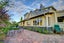 18 Ngatitama Street, Nelson South, Nelson - Carousel 1