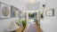 16 Knowles Street, St Albans, Christchurch - Carousel 3