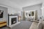 136 Weston Road, St Albans, Christchurch - Carousel 7