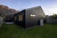 48 Corriedale Road, Jacks Point, Queenstown - Carousel 20