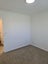 142 Kelvin Grove Road, Kelvin Grove, Palmerston North - Carousel 22
