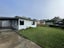 7 Heather Place, Melville, Hamilton - Carousel 1