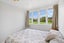 36A Greenacres Drive, Kawakawa, Kawakawa - Carousel 11