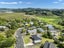 29 Clotworthy Crescent, Onerahi, Whangarei - Carousel 11