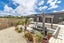 91 Gordon St, Lansdowne, Masterton - Carousel 38