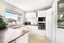 1/20 Taylor Street, Blockhouse Bay, Auckland - Carousel 8