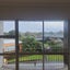188A Ohaupo Road, Glenview, Hamilton - Carousel 4