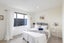 82A Bryndwr Road, Bryndwr, Christchurch - Carousel 14