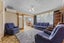 35 Rugby Street, Levin, Levin - Carousel 8