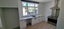 103 Strickland Street, Sydenham, Christchurch - Carousel 3