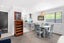 49 Shrule Place, Huntington, Hamilton - Carousel 5