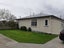 8 Tabart Street, Woolston, Christchurch - Carousel 9