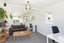44 Mortimer Terrace, Aro Valley, Wellington - Carousel 10