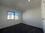58E Friesian Drive, Māngere, Auckland - Carousel 20