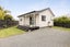 14B Sinclair Street, Greerton, Tauranga - Carousel 14