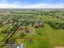 1150 Tauwhare Road, Tauwhare, Hamilton - Carousel 3