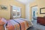 185 Kawai Street South, Nelson South, Nelson - Carousel 13