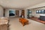 23 Miharo Lane, Queensberry, Cromwell - Carousel 18